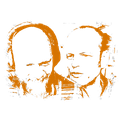 DD & Aiijo